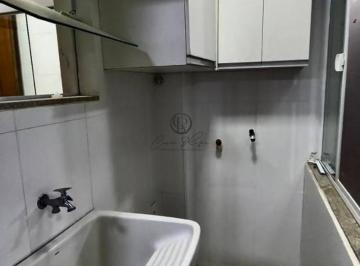 Imagem 1 · Casa para aluguel em Jardim Caiçara, Cabo Frio