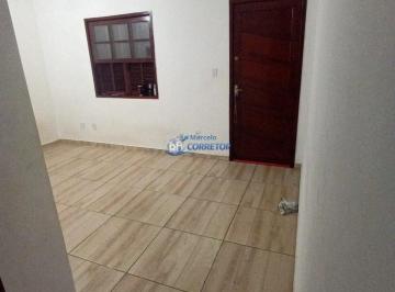 Imagem 1 · Casa de Condomínio para venda em Jardim Excelsior, Cabo Frio