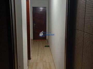 Imagem 1 · Casa de Condomínio para venda em Jardim Excelsior, Cabo Frio