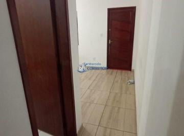 Imagem 1 · Casa de Condomínio para venda em Jardim Excelsior, Cabo Frio