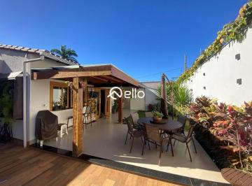 Imagem 1 · Casa para venda em Centro, Pedro Leopoldo