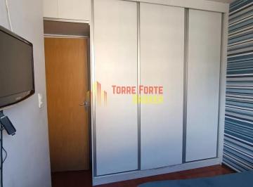 Imagem 2 · Apartamento para venda em Dom Silvério, Belo Horizonte