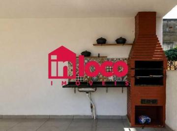 Imagem 1 · Apartamento para venda em Cosmos, Rio de Janeiro