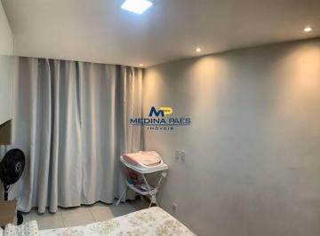 Imagem 1 · Apartamento para venda em Vista Alegre, São Gonçalo