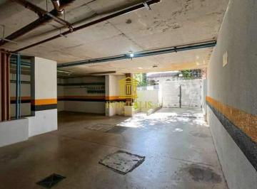 Imagem 1 · Cobertura para venda em Serra, Belo Horizonte
