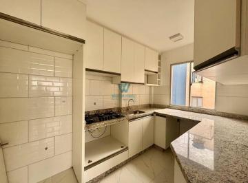 Imagem 1 · Apartamento para venda em Jardim São Jorge, Poços de Caldas