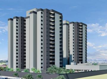 Imagem 1 · Apartamento para venda em Jardim Sul, Uberlândia