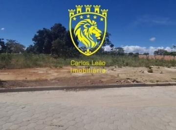 Imagem 1 · Terreno para venda em Centro, Augusto de Lima