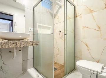Imagem 1 · Apartamento para venda em Sion, Belo Horizonte