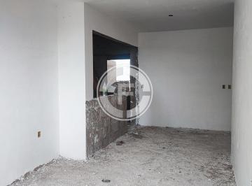 Imagem 1 · Apartamento para venda em Centro, São Sebastião do Paraíso