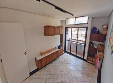 Imagem 1 · Conjunto Comercial-Sala para venda em Funcionários, Belo Hor