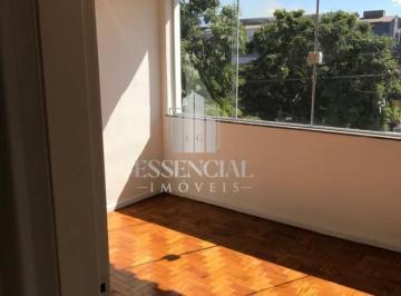 Imagem 1 · Apartamento para venda em Laranjal, Volta Redonda
