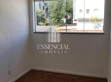 Imagem 1 · Apartamento para venda em Laranjal, Volta Redonda