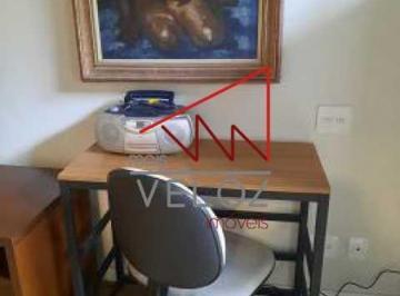 Imagem 1 · Kitnet e Studio para venda em Centro, Rio de Janeiro