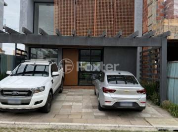 82eda3aeca25eb31ee53911b2e4f2531.png · Casa em Condomínio, 2 dormitórios, 157.5 m², em Sarandi