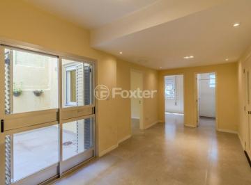 1023564_01sala_004_destaque.jpg · Apartamento, 2 dormitórios, 48.11 m², em Bela Vista