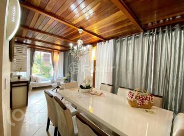 0f52d6c5 · Apartamento, 2 dormitórios, 85.03 m², em Hamburgo Velho