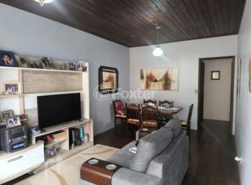 15551322 · Casa, 3 dormitórios, 108.27 m², em Jardim Leopoldina