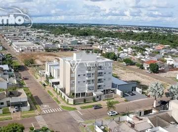 Imagem 1 · Casa para venda em Residencial Florença, Sinop