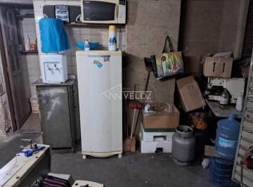 Imagem 1 · Loja-Salão para venda em Centro, Rio de Janeiro