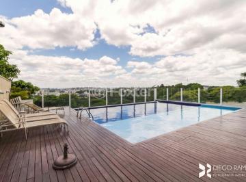 43-INFRA-1045-WIDE-203978.jpg · Apartamento, 3 dormitórios, 80 m², em Santa Tereza