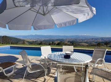 Imagem 1 · Chácara para venda em Jardim Jalisco, Resende