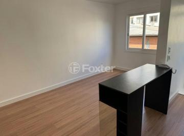 8c51776aeae3cc4300a1974bce917974.jpeg · Apartamento, 1 dormitórios, 41.45 m², em Vila Ipiranga