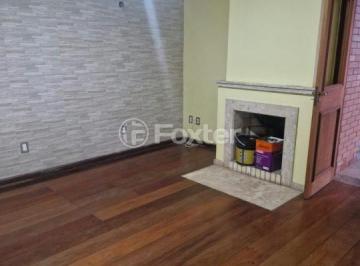 5d19b905c595b93cff71feb8167b44e9.jpg · Casa, 3 dormitórios, 300 m², em Jardim Botânico