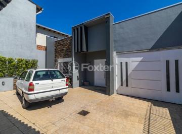 1024025_01fachada-casa_001.jpg · Casa, 3 dormitórios, 170 m², em Lomba do Pinheiro