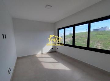 Imagem 1 · Casa de Condomínio para aluguel em Nova São Pedro, São Pedro