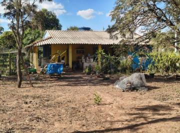 Rural de 2 quartos, São Pedro · CHÁCARA A VENDA NA CIDADE DE SÃO PEDRO