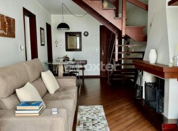 5875408e6cdeec9fef21c6c334baa455.jpg · Apartamento, 2 dormitórios, 110.7 m², em Planalto
