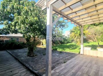 772b07f6f343ad2e46eacc25c5bd1168.jpg · Casa, 4 dormitórios, 316 m², em Rincão