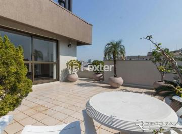 518f369d7ca79004b4045e412d85e1b5.jpg · Cobertura, 2 dormitórios, 150.26 m², em Cidade Baixa