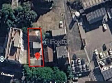Screenshot_2.jpg · Terreno, 300 m², em Jardim Botânico