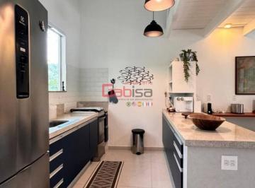 Imagem 1 · Casa de Condomínio para venda em Brava, Armação dos Búzios