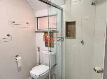 Imagem 1 · Casa de Condomínio para venda em Brava, Armação dos Búzios