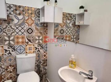 Imagem 1 · Casa de Condomínio para venda em Brava, Armação dos Búzios