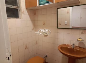 Imagem 1 · Conjunto Comercial-Sala para aluguel em Centro, Petrópolis