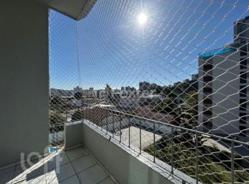 6de38b8c · Apartamento, 2 dormitórios, 64.21 m², em Centro