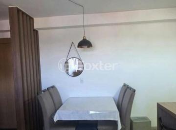 c161460f · Apartamento, 2 dormitórios, 47.47 m², em Charqueadas