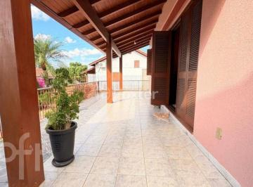 9db4941e · Casa, 4 dormitórios, 194.96 m², em Rondônia