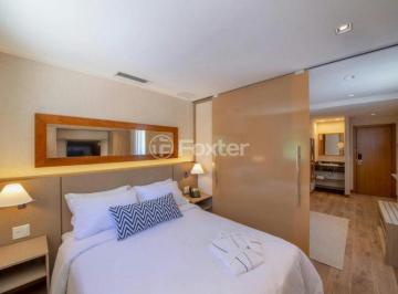e465c286389b227542817e21779007cd.JPG · Fração Imobiliária, 1 dormitórios, 29.34 m², em Carazal