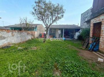 c63cedbd · Casa, 2 dormitórios, 69 m², em Parque Amador
