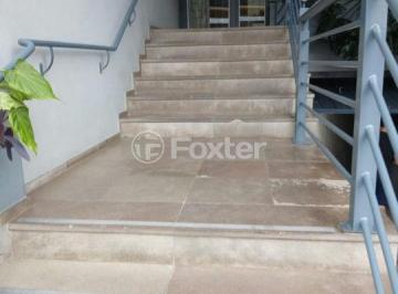 7e8efa34 · Apartamento, 1 dormitórios, 38.54 m², em Centro
