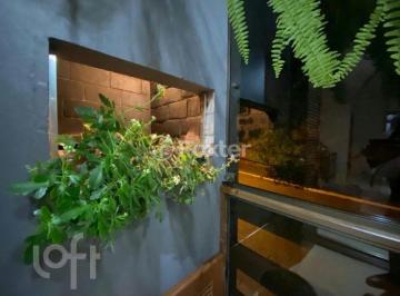 16c271d6 · Apartamento, 2 dormitórios, 74.13 m², em Ideal