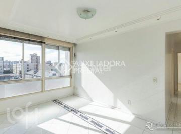 99c4b80c · Apartamento, 2 dormitórios, 73.33 m², em Azenha