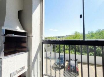 7342042a · Apartamento, 2 dormitórios, 51 m², em Operário