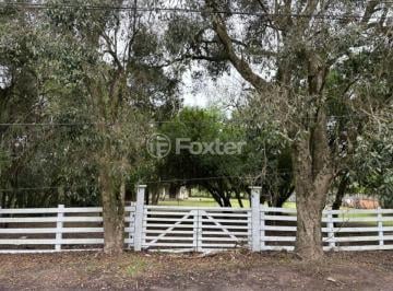 ba7dbae22cdd289f092757b4d350c92a.jpeg · Fazenda / Sítio / Chácara, 2 dormitórios, 2446 m², em Lami