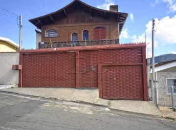 Imagem 1 · Casa para venda em Vila Togni, Poços de Caldas